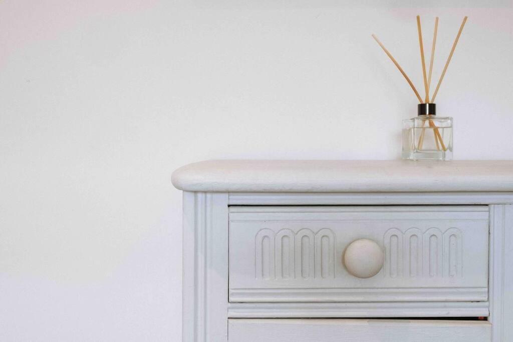 Smart-Home In Original Victorian Building Bristol Luaran gambar